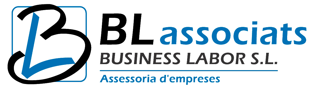 BL Associats